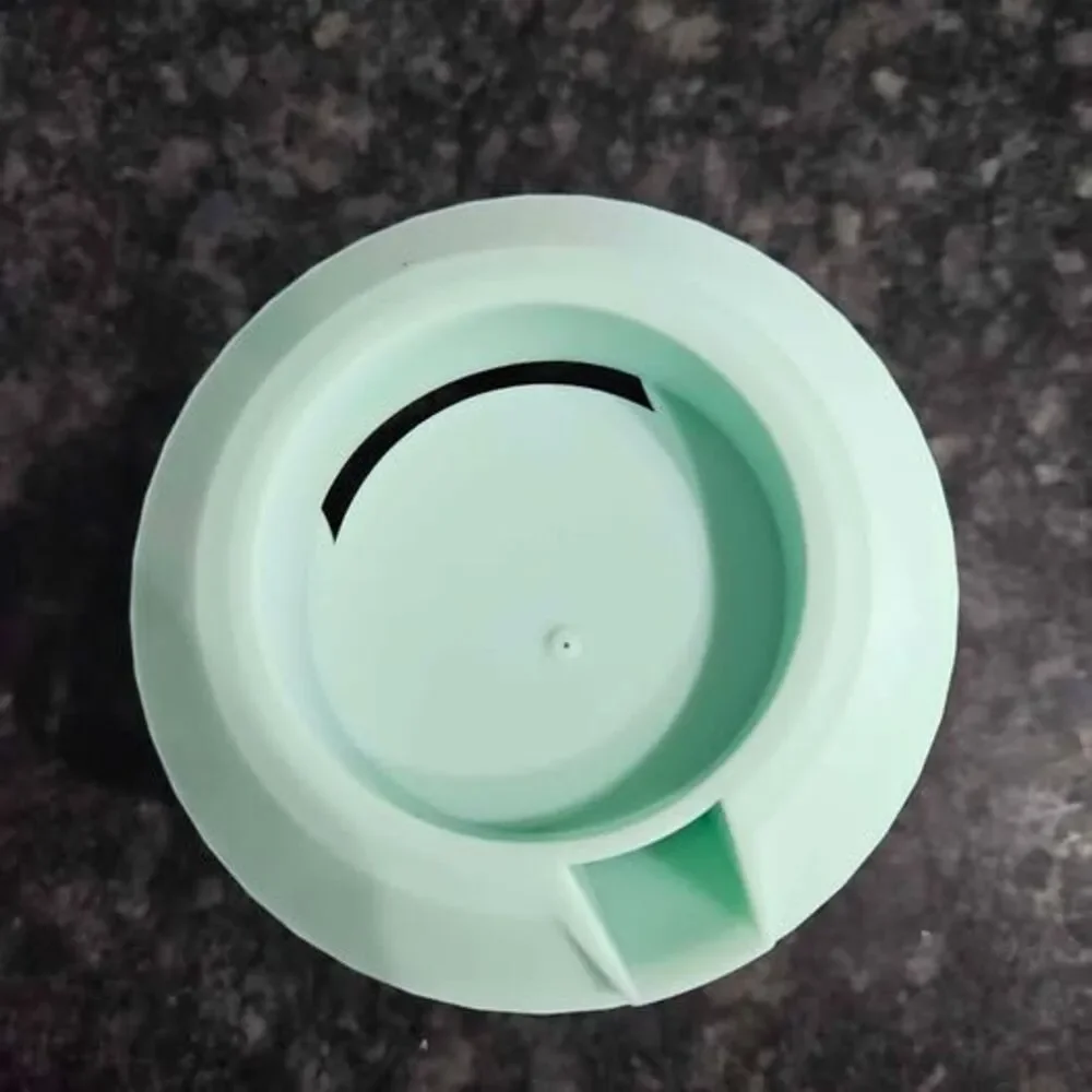 Instant Beverage Cooler | Like New